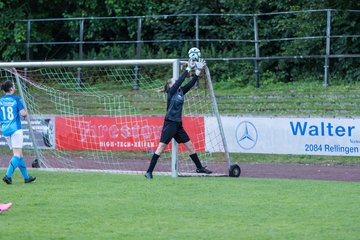 Bild 628 - Loewinnen Cup